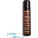 Revolution Haircare Root Touch Up Instant Root Concealer Spray Golden Brown 75 ml – Zboží Mobilmania