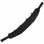 Novritsch bojový opasek BATTLEBELT 4.0 Laser-Cut Černá L – Zboží Dáma