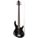 Cort Action Bass V Plus