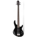 Cort Action Bass V Plus – Zboží Dáma