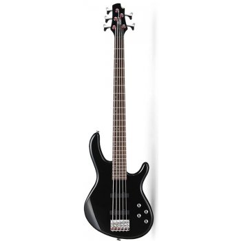 Cort Action Bass V Plus