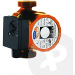 Aquacup GRS 25 - 40 130 – Hledejceny.cz