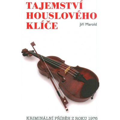 Případ vznešeného prstenu - Kriminální příběh z roku 1976 – Zbozi.Blesk.cz