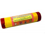 Buddhist Herbal tibetské vonné tyčinky Dalai Lama's Blessing 30 ks – Zboží Dáma