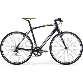 Merida speeder cheap 300 2018