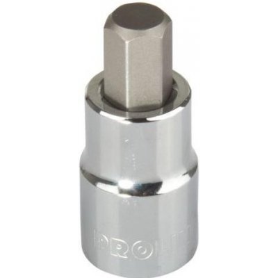 1/2" Hlavice imbus 7, 55mm – Hledejceny.cz