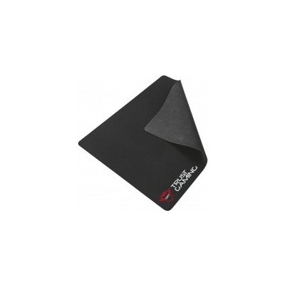 Herní podložka pod myš TRUST GXT 752 Mousepad - M, 21566 – Zbozi.Blesk.cz