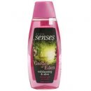 Avon Senses Garden of Eden sprchový gel 500 ml