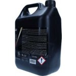 MAXGEAR Čisticí prostředek na ráfky 5 l – Hledejceny.cz