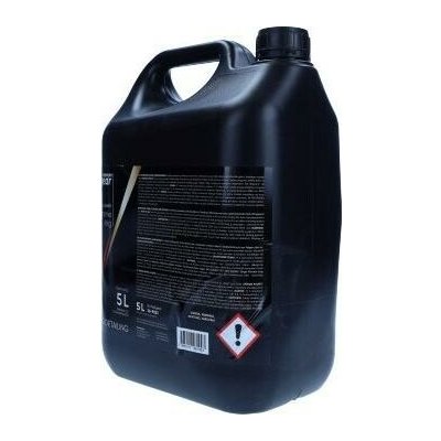 MAXGEAR Čisticí prostředek na ráfky 5 l – Hledejceny.cz