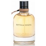 Bottega Veneta Knot Eau Florale parfémovaná voda dámská 75 ml tester – Hledejceny.cz