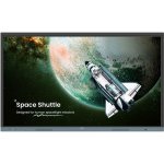 benq RE7504 – Sleviste.cz