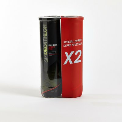 Artengo TB 930 8 ks – Zboží Mobilmania