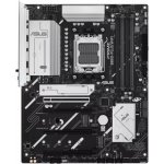 Asus PRIME B850-PLUS WIFI 90MB1L80-M0EAY0 – Zboží Mobilmania