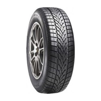 Star Performer SPTS AS 185/65 R14 86H