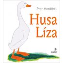 Husa Líza