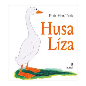 Husa Líza