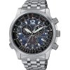 Hodinky Citizen CB5850-80L