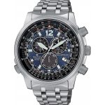 Citizen CB5850-80L – Zbozi.Blesk.cz