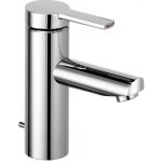 KEUCO Plan Blue 53902010000 – Hledejceny.cz