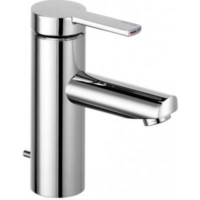 KEUCO Plan Blue 53902010000 – Hledejceny.cz