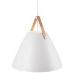 Nordlux 84353001 – Hledejceny.cz