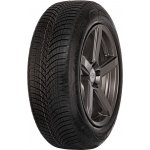 Goodyear Vector 4Seasons Gen-3 255/45 R19 104W – Sleviste.cz