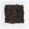 Čaj Unique Tea Unique Tea Ceylon Dimbula OP černý čaj 50 g