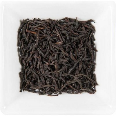 Unique Tea Unique Tea Ceylon Dimbula OP černý čaj 50 g – Zbozi.Blesk.cz