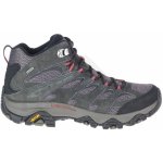 Merrell Moab 3 Mid GTX 035785 – Zboží Dáma