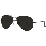 Ray-Ban RB3025 002 58 – Zboží Mobilmania