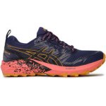 Asics GEL-TRABUCO TERRA W 1012A902-410 tmavě modrá – Zboží Mobilmania