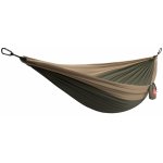 Grand Trunk Double Deluxe Parachute Nylon – Hledejceny.cz
