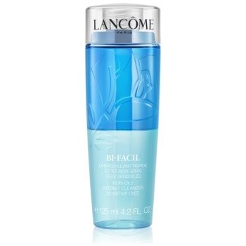 Lancome Bi-Facil Eye Make up Remover 125 ml