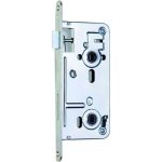 Hobes K 135 WC 72/80 mm P/L – Sleviste.cz