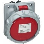 Legrand 555589 – Hledejceny.cz