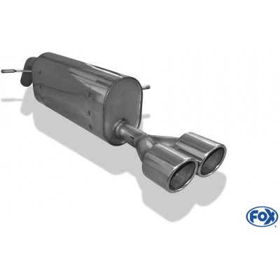FOX PE022021-134 – Hledejceny.cz
