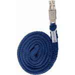 Waldhausen Vodítko Plus Panic Hook dark modrá – Sleviste.cz