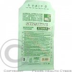 VULKAN Dona chir.drs.hypoal.ster.č.9/pár Tapaten – Zboží Dáma