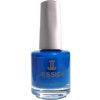 Lak na nehty Jessica lak na nehty 095 Blue Blast C 15 ml