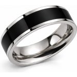 Boccia titanium 0123-06 – Hledejceny.cz