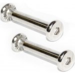 Tempish průměr 8mm set 48 oska – Sleviste.cz