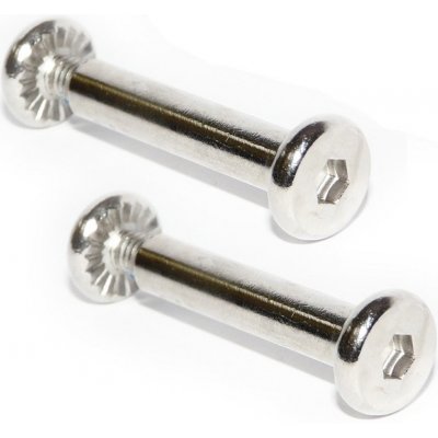 Tempish průměr 8mm set 48 oska – Sleviste.cz