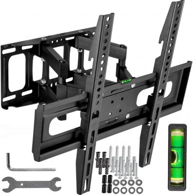 KingMount KG-1030 – Zboží Mobilmania
