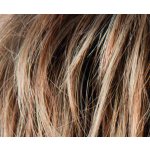 Ellen´s Changes Ellen Wille paruka Cool lightbernstein rooted – Zboží Dáma