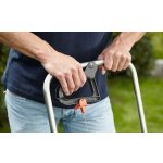 GARDENA XL 0436-20 – HobbyKompas.cz