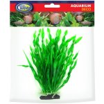 Aqua Nova Valisneria 40 cm – Hledejceny.cz
