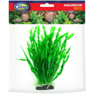 Aqua Nova Valisneria 40 cm – Hledejceny.cz