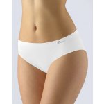 Gina kalhotky klasické širší bok Bamboo Soft 00047P tělová – Sleviste.cz