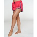 Kari Traa Elisa dámské sportovní kraťasy – Zbozi.Blesk.cz